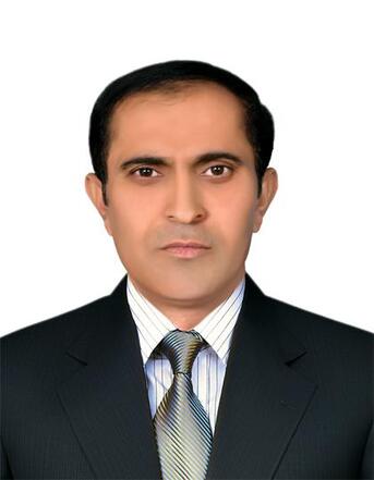 Riyadh, Job Seekers, Senior Accountant / Accountant