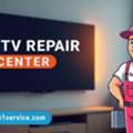 Micromax Tv Repair Center In Noida