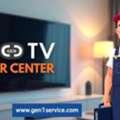 Mitashi Tv Repair Service Center Noida