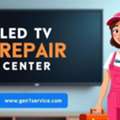 Motorola LED TV Service Center Noida