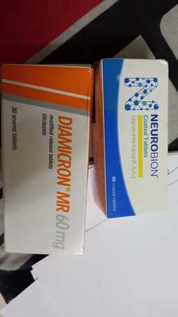 Dammam, Health & Beauty Items, SAR 1,  Extra Good Medicines, New, Un-used, Un-openned(Dammam)...-