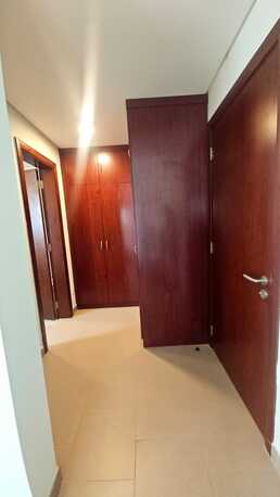 Umm Al Hassam, Apartments/Houses, BHD 450/month,  Furnished,  2 BR,  2 Bedroom Fully Furnished Flat For Rent With Ewa