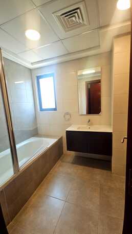 Umm Al Hassam, Apartments/Houses, BHD 450/month,  Furnished,  2 BR,  2 Bedroom Fully Furnished Flat For Rent With Ewa