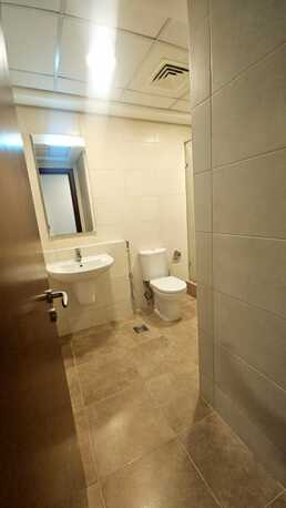 Umm Al Hassam, Apartments/Houses, BHD 450/month,  Furnished,  2 BR,  2 Bedroom Fully Furnished Flat For Rent With Ewa