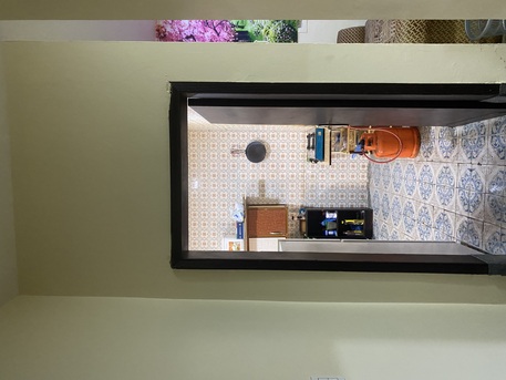 Thuqbah, Bedspace Available, SAR 550/month,  Bed Space For Single Person