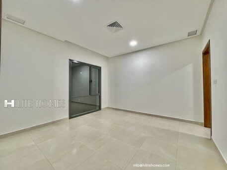 Salmiya, Apartments/Houses, KWD 550/month,  2 BR,  Brand New Two Bedroom Apartment For Rent In Salmiya