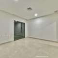 KWD 550/month,  2 BR,  Brand New Two Bedroom Apartment For Rent In Salmiya