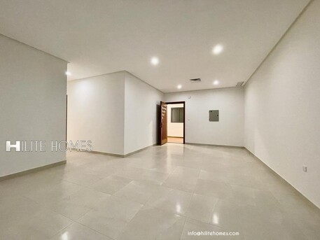 Salmiya, Apartments/Houses, KWD 550/month,  2 BR,  Brand New Two Bedroom Apartment For Rent In Salmiya