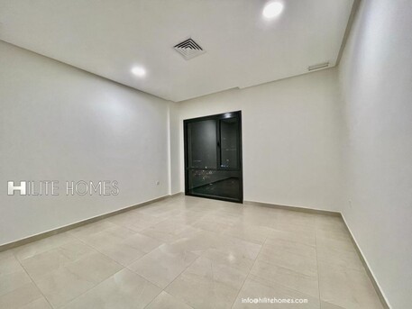 Salmiya, Apartments/Houses, KWD 550/month,  2 BR,  Brand New Two Bedroom Apartment For Rent In Salmiya