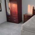 BHD 230/month,  Furnished,  2 BR,  Furnished 2 Bedroom Flat For Rent In Gafool ( All Inclusive Ewa)