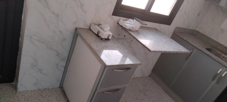 Salmaniya, Apartments/Houses, BHD 230/month,  Furnished,  2 BR,  Furnished 2 Bedroom Flat For Rent In Gafool ( All Inclusive Ewa)