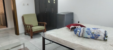 Salmaniya, Apartments/Houses, BHD 230/month,  Furnished,  2 BR,  Furnished 2 Bedroom Flat For Rent In Gafool ( All Inclusive Ewa)