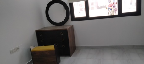 Salmaniya, Apartments/Houses, BHD 230/month,  Furnished,  2 BR,  Furnished 2 Bedroom Flat For Rent In Gafool ( All Inclusive Ewa)