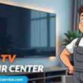 Weston Tv Repir Service Center In Noida