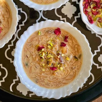 Riyadh, Food, SAR 1111111,  SWEET UP YOUR MENU=Party/Weekend = Delivery Available