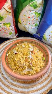 Riyadh, Food, SAR 1111111,  SWEET UP YOUR MENU=Party/Weekend = Delivery Available