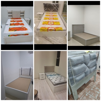 Al Iskan, Furniture, SAR 11,  New Furniture And Cabinets Sale Online Home Delivery