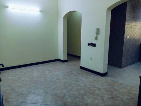 Hoora, Apartments, Flats, Houses & Villas, BHD 180/month,  2 BR,  Flat For Rent In Hoora Nearby Tea House And GOSI Mall