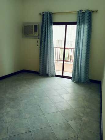 Hoora, Apartments, Flats, Houses & Villas, BHD 180/month,  2 BR,  Flat For Rent In Hoora Nearby Tea House And GOSI Mall