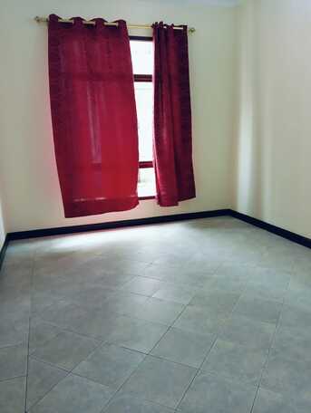 Hoora, Apartments, Flats, Houses & Villas, BHD 180/month,  2 BR,  Flat For Rent In Hoora Nearby Tea House And GOSI Mall