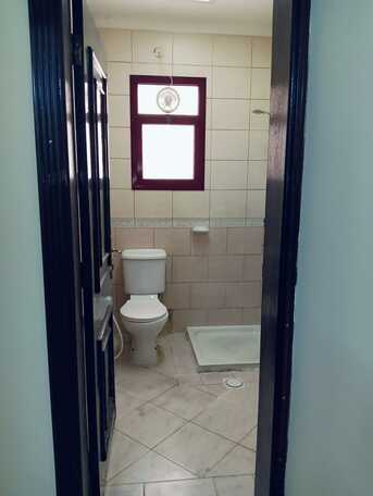Hoora, Apartments, Flats, Houses & Villas, BHD 180/month,  2 BR,  Flat For Rent In Hoora Nearby Tea House And GOSI Mall