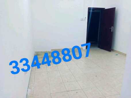 Adliya, Apartments, Flats, Houses & Villas, BHD 140/month,  1 BR,  Flat For Rent In Adliya Nearby Officers Club Adliya