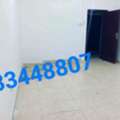 BHD 140/month,  1 BR,  Flat For Rent In Adliya Nearby Officers Club Adliya