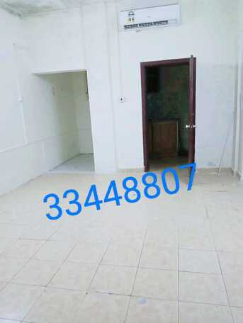Adliya, Apartments, Flats, Houses & Villas, BHD 140/month,  1 BR,  Flat For Rent In Adliya Nearby Officers Club Adliya