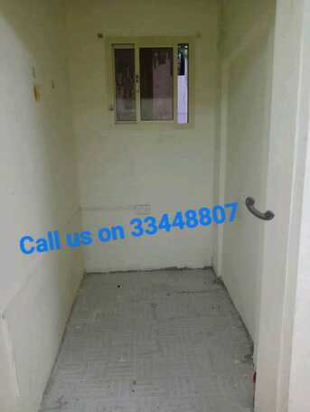 Adliya, Apartments, Flats, Houses & Villas, BHD 140/month,  1 BR,  Flat For Rent In Adliya Nearby Officers Club Adliya