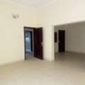 BHD 200/month,  2 BR,  130 Sq. Meter,  Big Flat For Rent