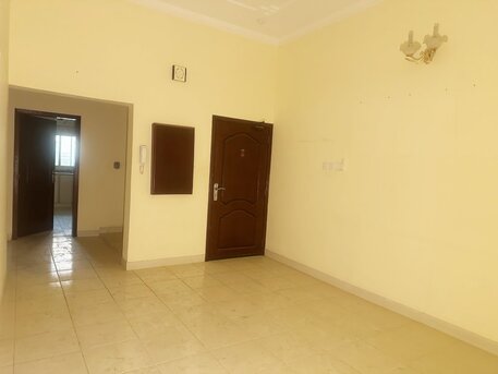 Busaiteen, Apartments/Houses, BHD 200/month,  2 BR,  130 Sq. Meter,  Big Flat For Rent