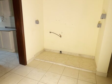 Busaiteen, Apartments/Houses, BHD 200/month,  2 BR,  130 Sq. Meter,  Big Flat For Rent