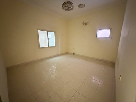 Busaiteen, Apartments/Houses, BHD 200/month,  2 BR,  130 Sq. Meter,  Big Flat For Rent