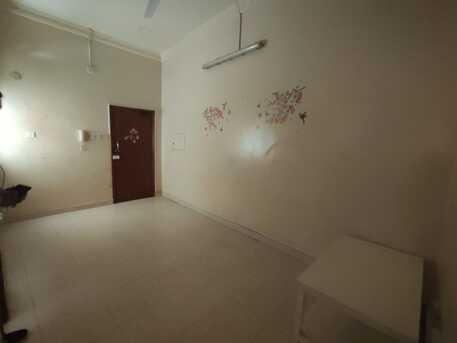 Umm Al Hassam, Apartments, Flats, Houses & Villas, BHD 120/month,  1 BR,  Flat For Rent In Umm Al Hassam Without EWA