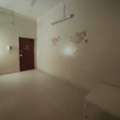 BHD 120/month,  1 BR,  Flat For Rent In Umm Al Hassam Without EWA
