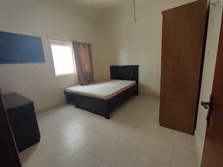 Umm Al Hassam, Apartments, Flats, Houses & Villas, BHD 120/month,  1 BR,  Flat For Rent In Umm Al Hassam Without EWA