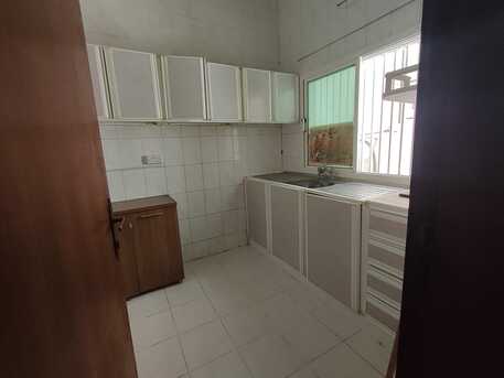 Umm Al Hassam, Apartments, Flats, Houses & Villas, BHD 120/month,  1 BR,  Flat For Rent In Umm Al Hassam Without EWA