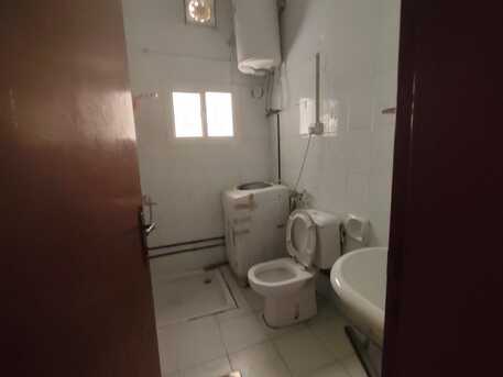 Umm Al Hassam, Apartments, Flats, Houses & Villas, BHD 120/month,  1 BR,  Flat For Rent In Umm Al Hassam Without EWA