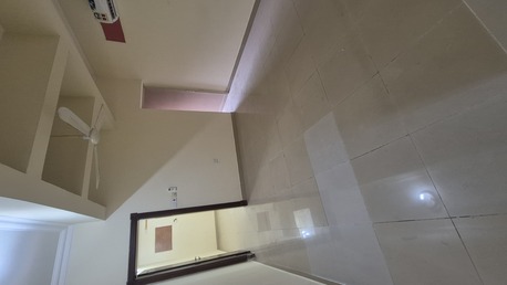 Umm Al Hassam, Apartments/Houses, BHD 200/month,  Furnished,  1 BR,  112 Sq. Meter,  FLAT FOR RENT 1 BHK