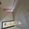 BHD 200/month,  Furnished,  1 BR,  112 Sq. Meter,  FLAT FOR RENT 1 BHK