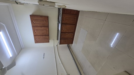Umm Al Hassam, Apartments/Houses, BHD 200/month,  Furnished,  1 BR,  112 Sq. Meter,  FLAT FOR RENT 1 BHK