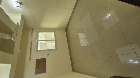 Umm Al Hassam, Apartments/Houses, BHD 200/month,  Furnished,  1 BR,  112 Sq. Meter,  FLAT FOR RENT 1 BHK