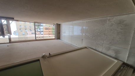 Umm Al Hassam, Apartments/Houses, BHD 200/month,  Furnished,  1 BR,  112 Sq. Meter,  FLAT FOR RENT 1 BHK