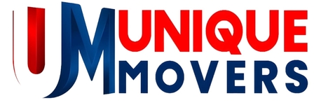 Saar, Relocation, ARE YOU LOOKING FOR MOVERS!! WE CAN ASSIST YOU WITH PROFESSIONAL TEAM: CALL US - 35643715-