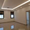 KWD 475/month,  3 BR,  Three Bedroom Apartment For Rent In Abu Halifa