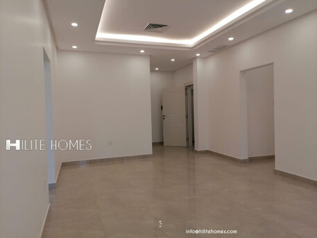 Kuwait City, Apartments/Houses, KWD 475/month,  3 BR,  Three Bedroom Apartment For Rent In Abu Halifa