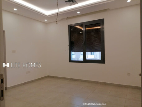 Kuwait City, Apartments/Houses, KWD 475/month,  3 BR,  Three Bedroom Apartment For Rent In Abu Halifa