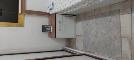 Jeddah, Furniture, Cupboard, Double Bed And Dressing Table For Sale