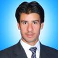 Civil Site Engineer