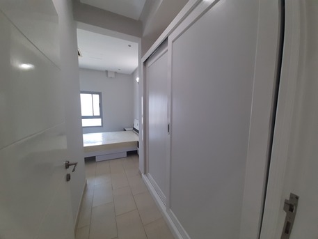 Janabiya, Apartments/Houses, BHD 330/month,  2 BR,  120 Sq. Meter,  For Rent | Janabiya | BD 320/- Inclusive